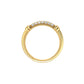 DIAMOND SHIN BAND S87