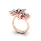 ELEGANCE PEAR S12
