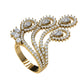 LUMI RING S296