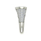 prism glow S295