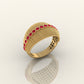 GRAND GEM S194