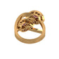ETERNA TWIST S250