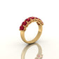 ANNIVERSARY RING S464