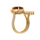 DIVVA RING S404