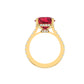 ENGAGMENT S 375