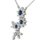 LUV PENDENT S438