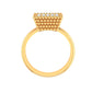 COUTURE RING S430