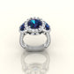SOLIS S614