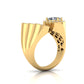 GOLDEN TUCH S570
