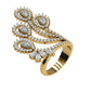 LUMI RING S296