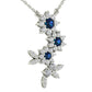 LUV PENDENT S438