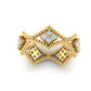 Symphony of Gems Ring