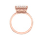 COUTURE RING S430