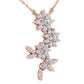 LUV PENDENT S438