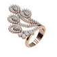 LUMI RING S296