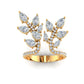 GOLD KING S213