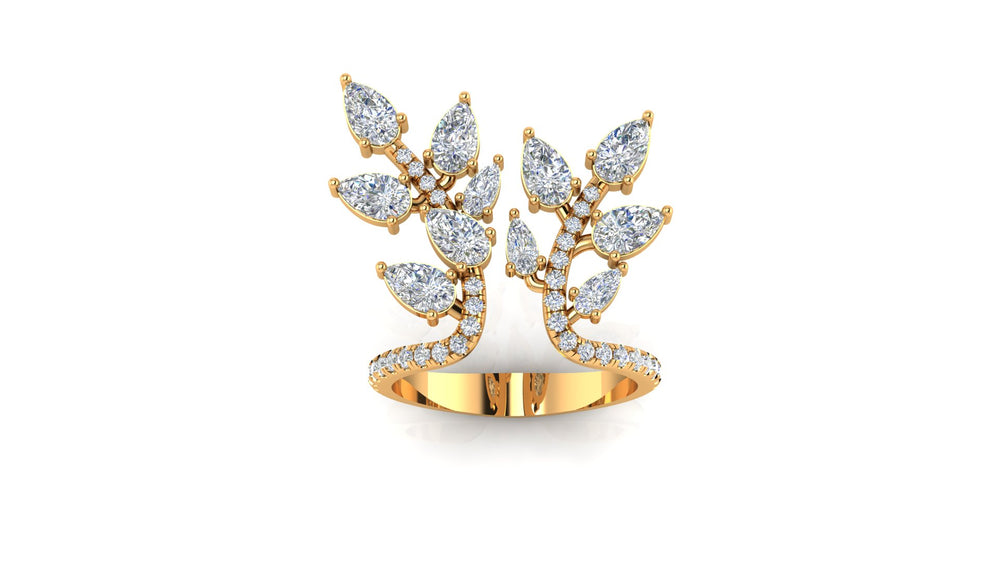 GOLD KING S213