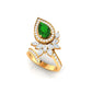 GOLDEN WHISPER S229