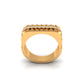 NOOR  RING S272