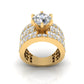 Pure Radiance S477
