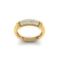 DIAMOND SHIN BAND S87
