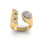 GOLDEN TUCH S570