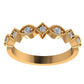 STAR BAND S288