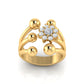 BELLA GLAM S539 1FLOWER