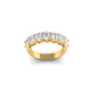 ANNIVERSARY RING S464