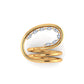 ANGEL RING S517