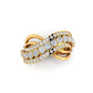 COCKTAIL RING S163