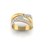 Diamore S500
