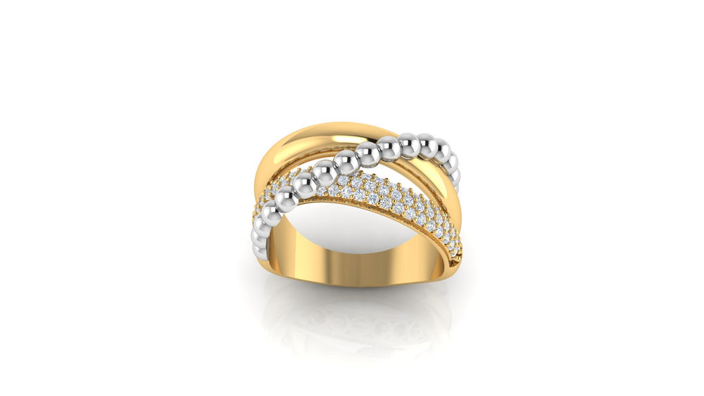 Diamore S500