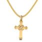 Sacred Unity Cross