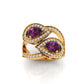 ETERNA TWIST S250