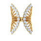 ANGEL EMBRACE S49