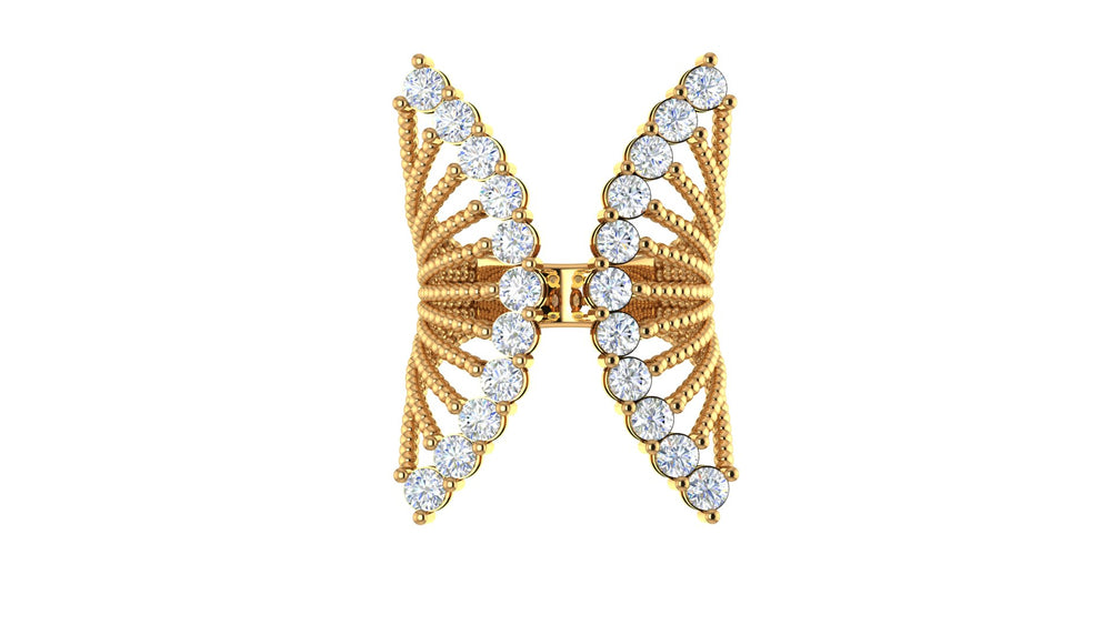 ANGEL EMBRACE S49
