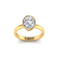 OVAL S687