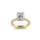 DIVA S 697