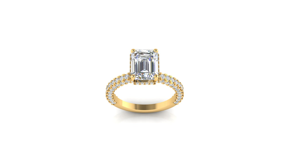 DIVA S 697