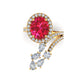 DIVVA RING S404