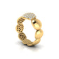 LUXE ORB S199