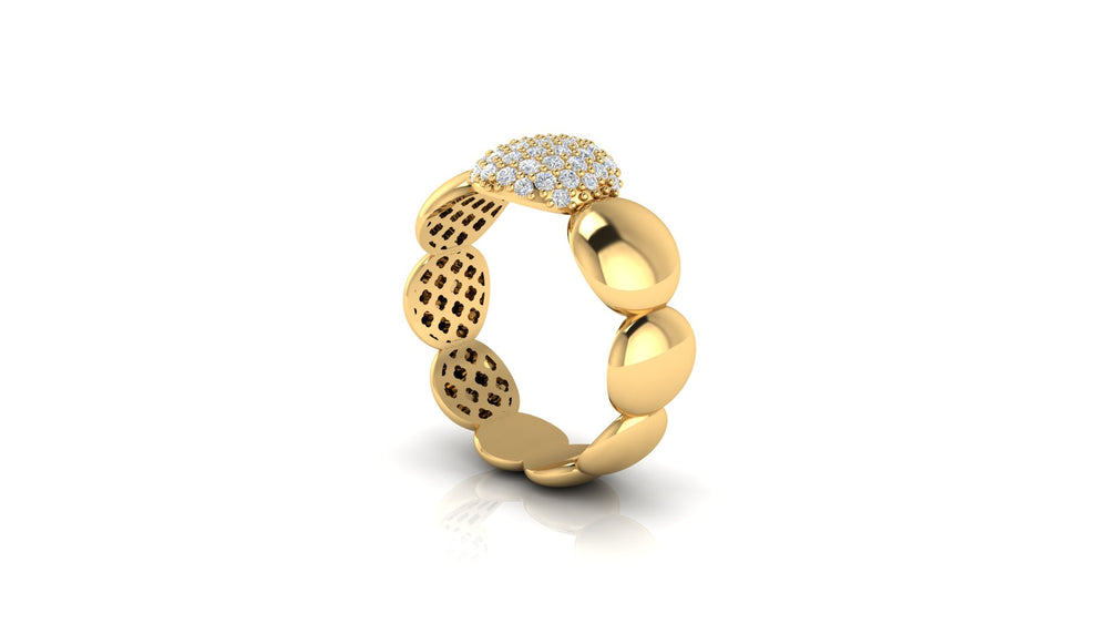LUXE ORB S199
