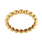 GOLDEN BEAD S306
