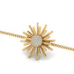SUNFLOWER S316