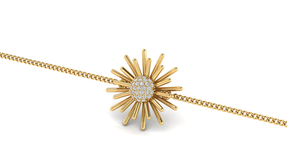 SUNFLOWER S316