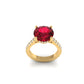ENGAGMENT S 375
