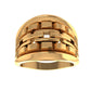 ROYAL ORBIT S403