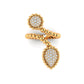 TREND RING S515