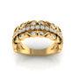 CELESTE RING S188